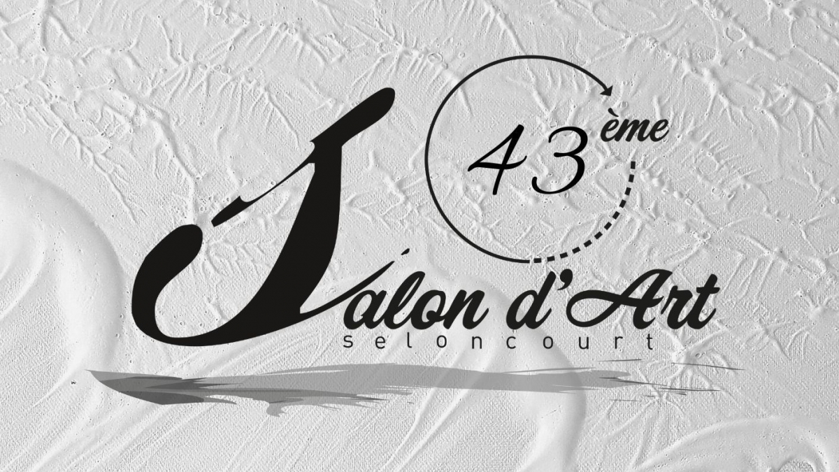 43ème Salon d'Art