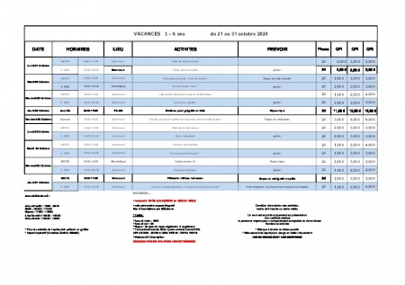 programme vacances octobre 2024 (3)