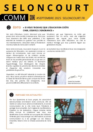 SELONCOURT_SEPTEMBRE_2025