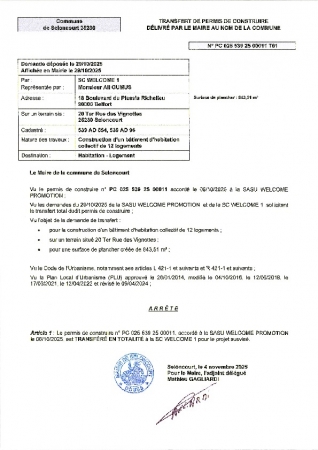 PC25 00011 T01 WELCOME 1